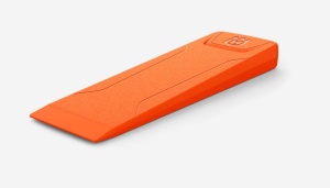 Pana de doborare - 25 cm Husqvarna