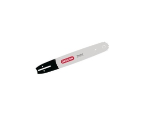 Sina de Ghidaj Oregon 45 cm (18") .325" 1.5 mm VersaCut