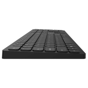 Tastatura wireless 2.4GHZ PLATINET PMK100W - Img 2