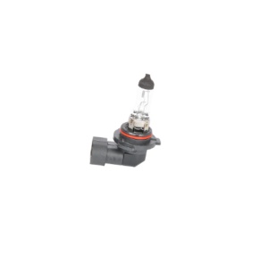 Bec auto BOSCH HB4 12V 51W