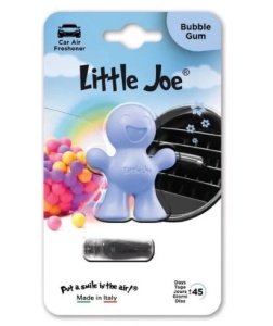 Odorizant Little Joe - Bubble Gum