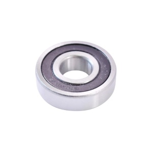 Rulment 6304 2RS UTB