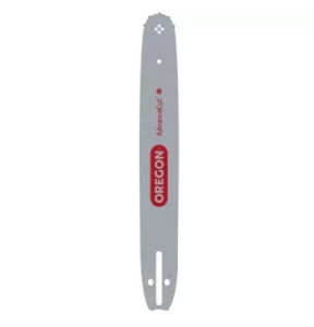 Sina Oregon O130MLBK095 - 33 cm (13'') 325'' 1,3 mm AdvanceCut