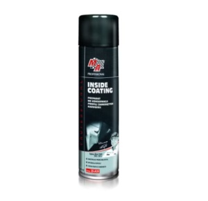 Spray ceara cavitati-Inside coating-600 ml