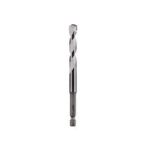 Burghiu pentru multimaterial 10 x 120 mm