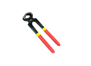 Cleste 8", 20cm