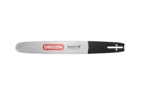 Ghidaj Oregon SpeedCut 15", .325", 1,3 mm, TXLB, 38cm