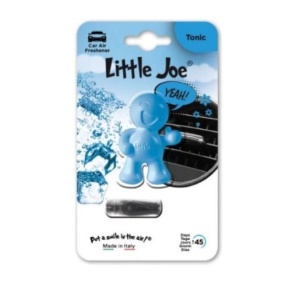 Odorizant Little Joe - Tonic