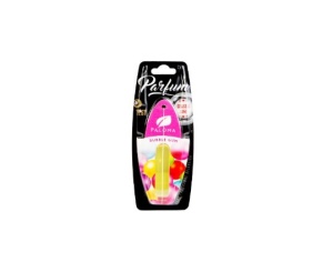 Odorizant Paloma cu lichid - Bubble Gum