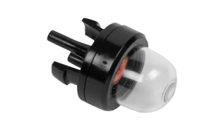 Pompa de amorsare Husqvarna