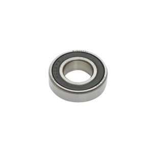 Rulment 6003 2 RS BK26412 Breckner