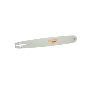 Sina ghidaj Ruris 40 cm 3/8 1.3mm