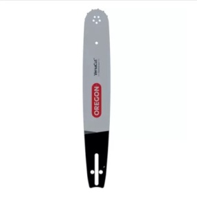 Sina Oregon 153VXLHD025 38cm, 1.6mm, 3.8