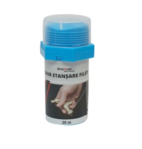 Snur etansare filete 20m