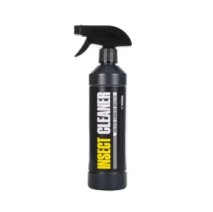 Solutie indepartat insecte 500 ml