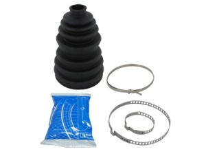 Ansamblu burduf articulatie planetara SKF VKJP01001