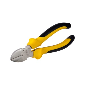 Cleste sfic 160mm CR-V TMP, Top Master Pro 210116
