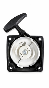 Demaror motocoasa 43cc - 45cc - Img 2