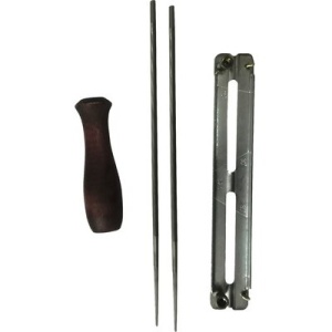 Dispozitiv de ascutit lant Ruris 325 1.5