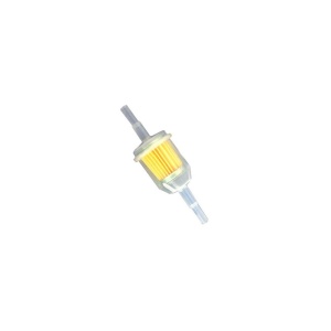 Filtru benzina universal Mic
