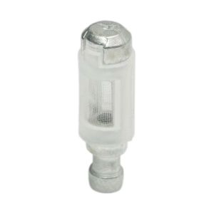 Filtru ulei drujba modele China 3800, 4100, 4500, 4600, 5200