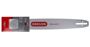 Lama fierastrau OREGON 45 cm (18inch) .325inch1.5 mm AdvanceCut c.188PXBK095