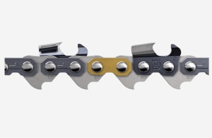 Lanț X-CUT C85 Chisel 3/8” 1.5mm