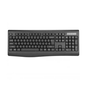 Tastatura USB ERGOTED TED-DKB003 PM1