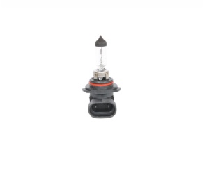 Bec auto BOSCH HB4 12V 51W - Img 2