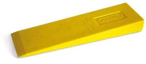 Pana de doborare Oregon 12'' - 30 cm