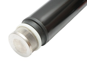 Pompa extragere combustibil 12V, debit 18 L/min - Img 3