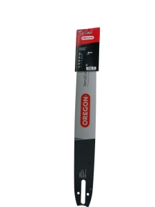 Șină de ghidaj Oregon VersaCut 50 cm (20”) 1.5 mm, 3/8”, model 208VXLHD009