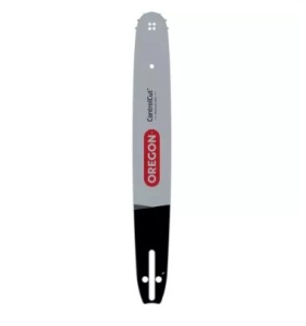 Sina Oregon ControlCut 138PXLBD025 33cm, 1.5mm, 0.325