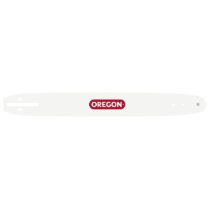 Șina Single Rivet, Oregon, 40 cm (16inch), 3/8inch, 1.3 mm