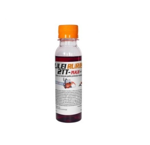 Ulei 125ml 2TT-MAX