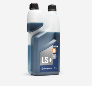 Ulei amestec pentru motoare în 2 Timpi, LS+ 1l