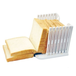 Dispozitiv de Feliat Paine, Grosime 1 cm, Pliabil, din ABS, 16 x 15 x 14.5 cm, Alb