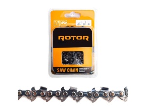 Lant pentru drujba 3/8LP 1.3 50 ROTOR