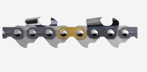 Lanț X-CUT C85 Chisel 3/8” 1.5mm