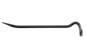 Levier dulgher 600x13mm