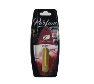 Odorizant Paloma cu lichid - Cherry