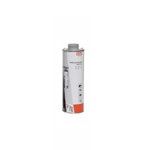 Poliuretan Supravopsibil Colad Undercoating M80, Gri, 1000ml (GRUND)