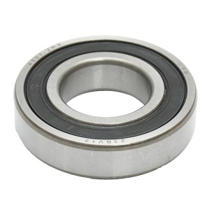 Rulment 6207 2RS Breckner