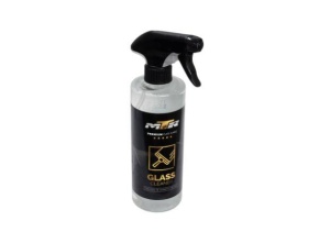 Solutie curatat geam 500 ml