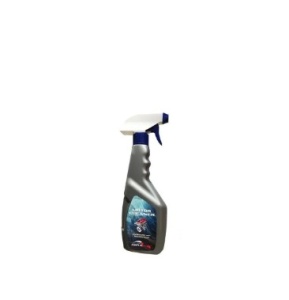 Solutie pentru curatarea motorului DRIVEMAX 500 ml
