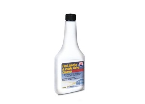 Aditiv Curatare injectoare, supape, carburator benzina, (355 ml)
