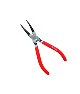 Cleste pentru inele de siguranta drept - interior 180mm YT-2137 YATO