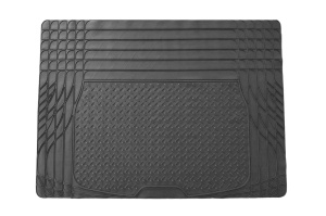 Covor Universal din cauciuc pentru portbagaj auto 120 x 80cm
