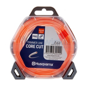 Fir Trimmy Core Cut 2.4mm / 15 m