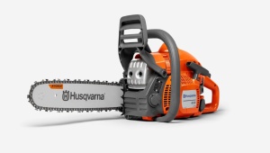 Husqvarna 435 II